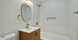 Homes for Sale in Kansas City, MO 64117 | 4327 N Drury Avenue