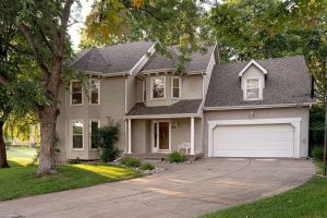 4308--NE 61st-Court-mls-2568430-image-1