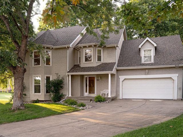 Homes for Sale in Kansas City, MO 64119 | 4308  NE 61st Court