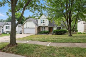 1307-NE-86th-Street-mls-2569715-image-1