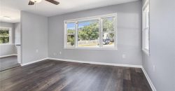 Homes for Sale in Kansas City, MO 64118 | 1008 NE 72nd Street