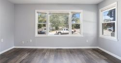 Homes for Sale in Kansas City, MO 64118 | 1008 NE 72nd Street