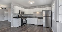 Homes for Sale in Kansas City, MO 64118 | 1008 NE 72nd Street