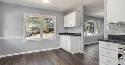 Homes for Sale in Kansas City, MO 64118 | 1008 NE 72nd Street