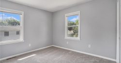 Homes for Sale in Kansas City, MO 64118 | 1008 NE 72nd Street