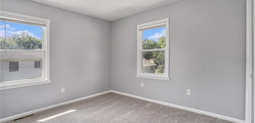 Homes for Sale in Kansas City, MO 64118 | 1008 NE 72nd Street