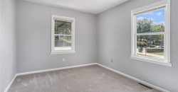 Homes for Sale in Kansas City, MO 64118 | 1008 NE 72nd Street