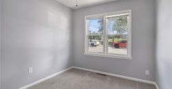 Homes for Sale in Kansas City, MO 64118 | 1008 NE 72nd Street