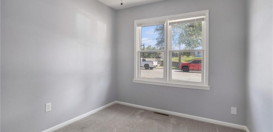 Homes for Sale in Kansas City, MO 64118 | 1008 NE 72nd Street