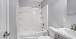 Homes for Sale in Kansas City, MO 64118 | 1008 NE 72nd Street