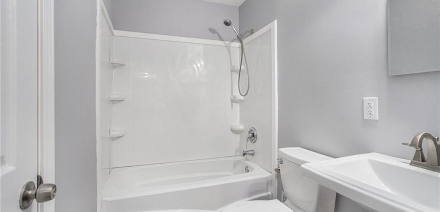 Homes for Sale in Kansas City, MO 64118 | 1008 NE 72nd Street