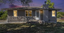 Homes for Sale in Kansas City, MO 64118 | 1008 NE 72nd Street