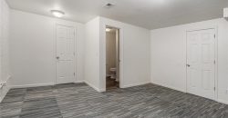 Homes for Sale in Kansas City, MO 64118 | 1008 NE 72nd Street