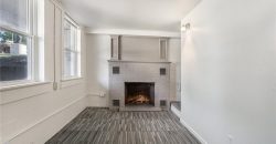 Homes for Sale in Kansas City, MO 64118 | 1008 NE 72nd Street