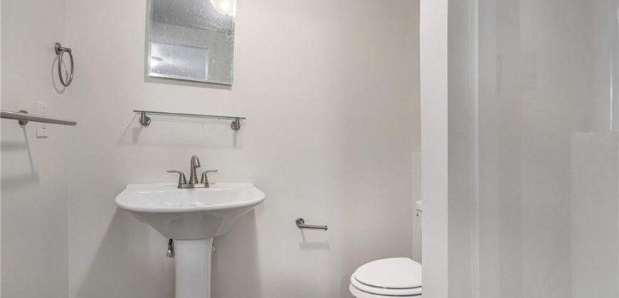 Homes for Sale in Kansas City, MO 64118 | 1008 NE 72nd Street