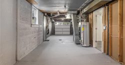 Homes for Sale in Kansas City, MO 64118 | 1008 NE 72nd Street