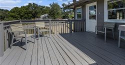 Homes for Sale in Kansas City, MO 64118 | 1008 NE 72nd Street