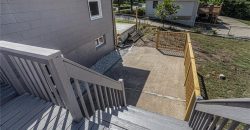 Homes for Sale in Kansas City, MO 64118 | 1008 NE 72nd Street