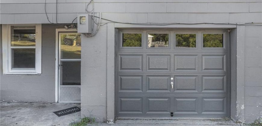 Homes for Sale in Kansas City, MO 64118 | 1008 NE 72nd Street