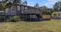 Homes for Sale in Kansas City, MO 64118 | 1008 NE 72nd Street