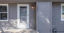 Homes for Sale in Kansas City, MO 64118 | 1008 NE 72nd Street