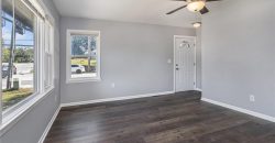 Homes for Sale in Kansas City, MO 64118 | 1008 NE 72nd Street