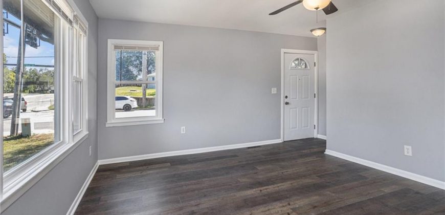 Homes for Sale in Kansas City, MO 64118 | 1008 NE 72nd Street