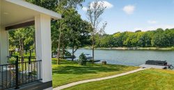 Homes for Sale in Weatherby Lake, MO 64152 | 8310 NW Forest Drive