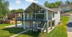 Homes for Sale in Weatherby Lake, MO 64152 | 8310 NW Forest Drive