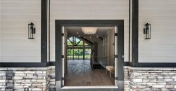 Homes for Sale in Weatherby Lake, MO 64152 | 8310 NW Forest Drive