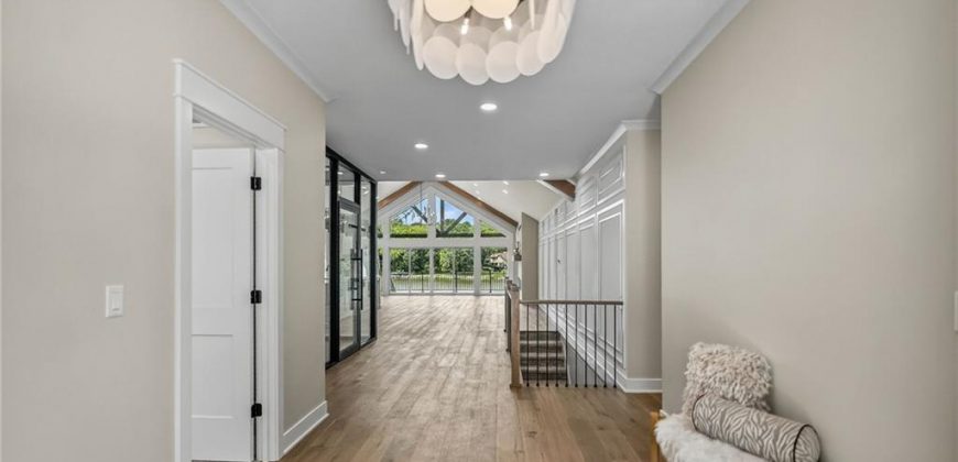 Homes for Sale in Weatherby Lake, MO 64152 | 8310 NW Forest Drive