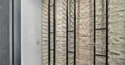 Homes for Sale in Weatherby Lake, MO 64152 | 8310 NW Forest Drive