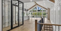 Homes for Sale in Weatherby Lake, MO 64152 | 8310 NW Forest Drive