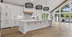 Homes for Sale in Weatherby Lake, MO 64152 | 8310 NW Forest Drive