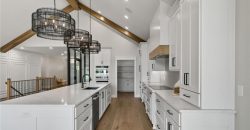 Homes for Sale in Weatherby Lake, MO 64152 | 8310 NW Forest Drive