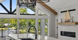 Homes for Sale in Weatherby Lake, MO 64152 | 8310 NW Forest Drive