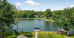 Homes for Sale in Weatherby Lake, MO 64152 | 8310 NW Forest Drive