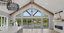 Homes for Sale in Weatherby Lake, MO 64152 | 8310 NW Forest Drive