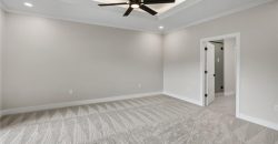 Homes for Sale in Weatherby Lake, MO 64152 | 8310 NW Forest Drive