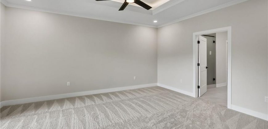 Homes for Sale in Weatherby Lake, MO 64152 | 8310 NW Forest Drive