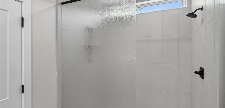 Homes for Sale in Weatherby Lake, MO 64152 | 8310 NW Forest Drive