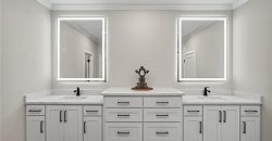 Homes for Sale in Weatherby Lake, MO 64152 | 8310 NW Forest Drive