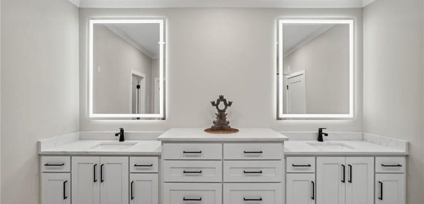 Homes for Sale in Weatherby Lake, MO 64152 | 8310 NW Forest Drive