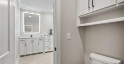 Homes for Sale in Weatherby Lake, MO 64152 | 8310 NW Forest Drive