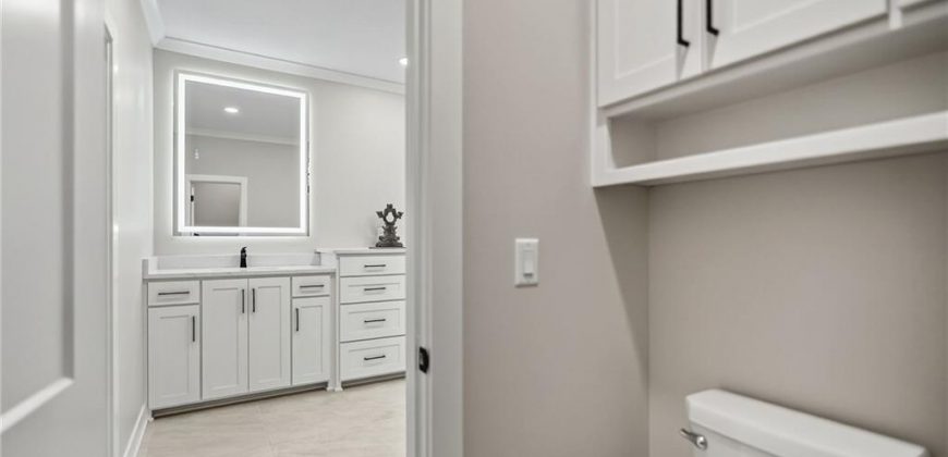 Homes for Sale in Weatherby Lake, MO 64152 | 8310 NW Forest Drive