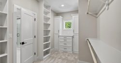 Homes for Sale in Weatherby Lake, MO 64152 | 8310 NW Forest Drive