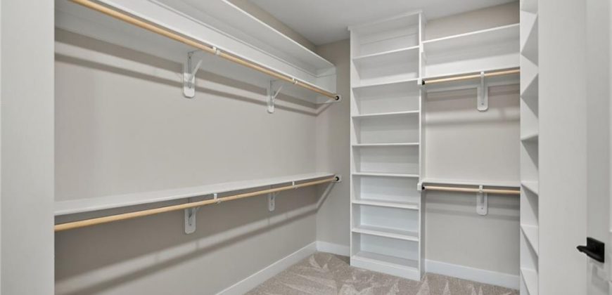 Homes for Sale in Weatherby Lake, MO 64152 | 8310 NW Forest Drive