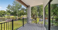 Homes for Sale in Weatherby Lake, MO 64152 | 8310 NW Forest Drive