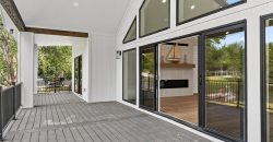 Homes for Sale in Weatherby Lake, MO 64152 | 8310 NW Forest Drive