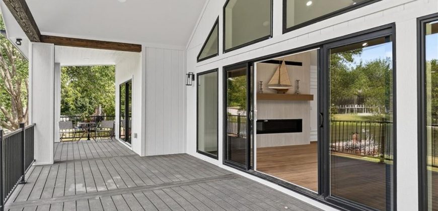 Homes for Sale in Weatherby Lake, MO 64152 | 8310 NW Forest Drive